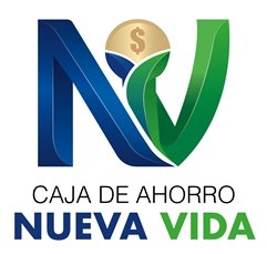 CAJA DE AHORRO NUEVA VIDA